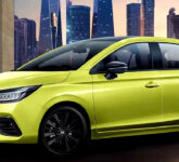 Honda Hentikan Produksi City Hatchback Sejak 2026, Mengalahkan Tren Hatchback Indonesia dan Kejutan Persaingan Pasar Mobil Compact