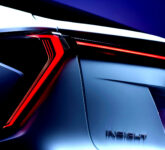 Honda Hidupkan Kembali Insight dengan EV Canggih, Namun Amerika Gagal Merasakannya Meski Teknologi Menggoda! Honda Hidupkan Kembali Insight dengan EV Canggih, Namun Amerika Gagal Merasakannya Meski Teknologi Menggoda!