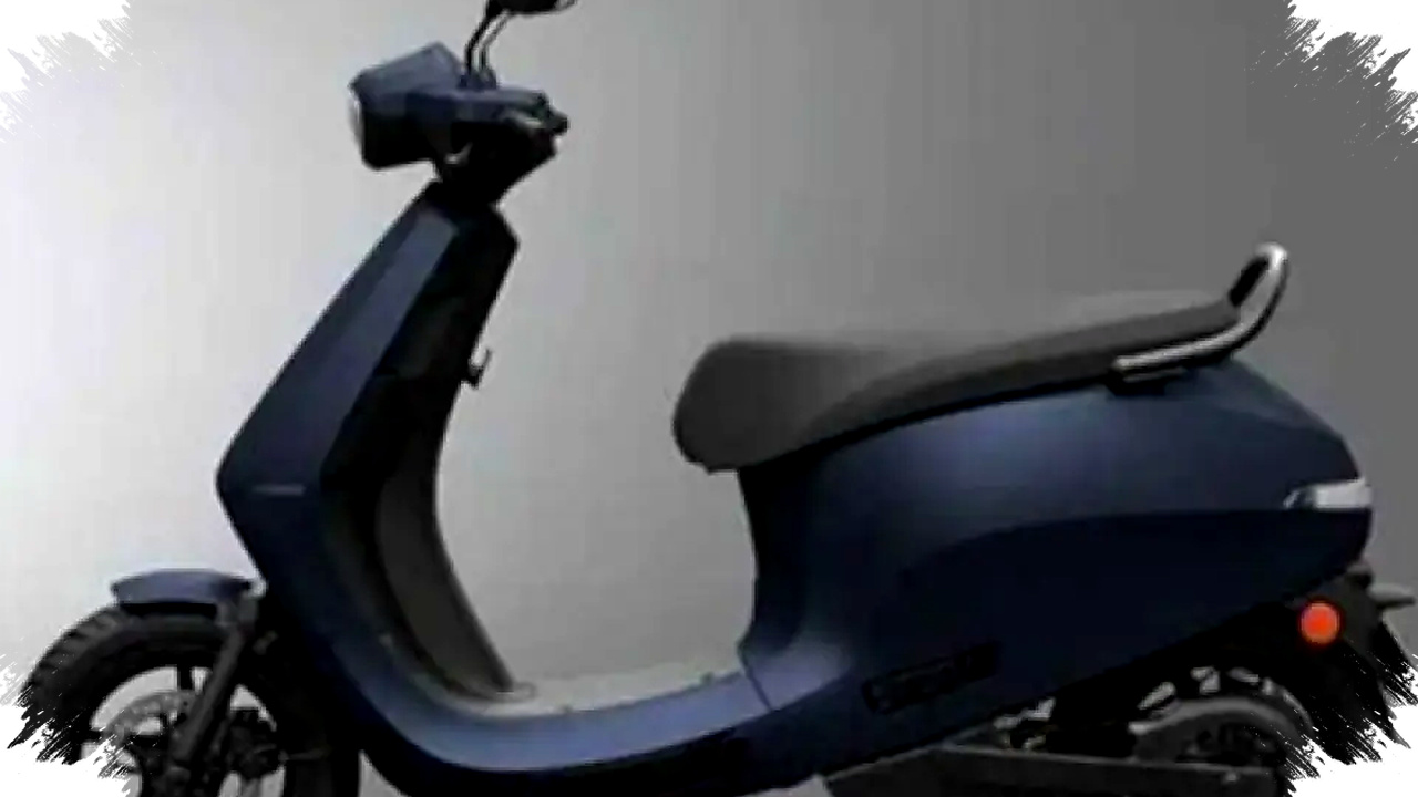 Honda Icon E Resmi Mengaspal, Rp28 Jutaan untuk Desain Futuristik dan Motor Harian Honda Honda Icon E Resmi Mengaspal, Rp28 Jutaan untuk Desain Futuristik dan Motor Harian Honda