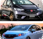 Honda Jazz GK5 Bekas 2026 Masih Jadi Incaran, Harga Stabil Rp170 Juta hingga Rp250 Juta