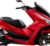 Honda PCX160 Hadir Dengan Warna Baru dan Emblem Eksklusif di IIMS 2026, Apakah Ini Langkah Honda Mendominasi Skutik Premium? Honda PCX160 Hadir Dengan Warna Baru dan Emblem Eksklusif di IIMS 2026, Apakah Ini Langkah Honda Mendominasi Skutik Premium?