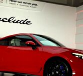 Honda Prelude Ludes Terpesona 270 Unit Terjual, Apakah Distribusi Mei 2026 Bisa Penuhi Semua Pesanan? Honda Prelude Ludes Terpesona 270 Unit Terjual, Apakah Distribusi Mei 2026 Bisa Penuhi Semua Pesanan?