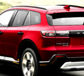 Honda Prologue Terancam Punah Setelah Dua Tahun, Strategi EV Honda Di AS Menuju Titik Balik Drastis