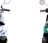 Honda Stylo 160 Melibas Performa Dengan Fitur Lengkap, Yamaha Grand Filano Menantang Lewat Efisiensi dan Kapasitas Bagasi Terbesar!