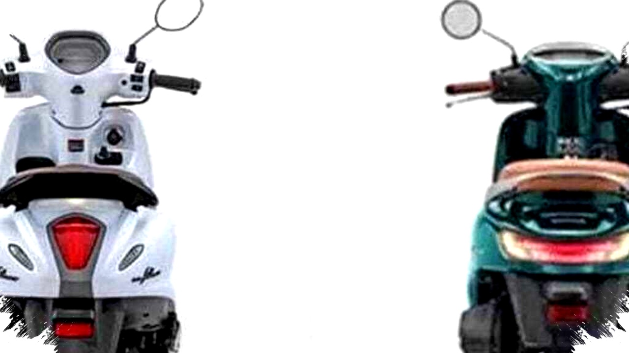 Honda Stylo 160 Melibas Performa Dengan Fitur Lengkap, Yamaha Grand Filano Menantang Lewat Efisiensi dan Kapasitas Bagasi Terbesar! Honda Stylo 160 Melibas Performa Dengan Fitur Lengkap, Yamaha Grand Filano Menantang Lewat Efisiensi dan Kapasitas Bagasi Terbesar!