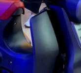 Honda Super Cub C125 2026 Makin Sulit Dilawan, Irit 220 Km Sekali Isi dan Mesin Bandel