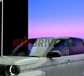 Honda Super One Muncul Di NJKB, Honda Indonesia Tegaskan Harga Belum Final Dan Strategi Produk Lebih Dari Sekedar Volume