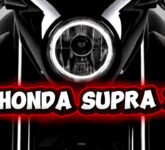 Honda Supra X 125 2026 Belum Tumbang, 60 Km/L dan Mesin Bandel Menampar Dominasi Matic Honda Supra X 125 2026 Belum Tumbang, 60 Km/L dan Mesin Bandel Menampar Dominasi Matic