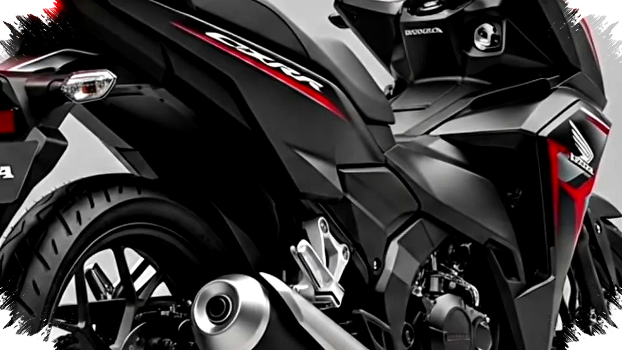 Honda Supra X 125 2026 Tampil Makin Tajam dan Modern, Teknologi Canggih Melebur dalam Harga Tetap Bersahabat