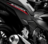 Honda Supra X 125 2026 Tetap Irit di Era BBM Mahal, 1 Liter Tembus 55–60 Km