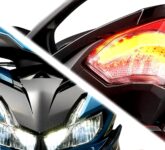 Honda Supra X 160RR Tembus 50 Km per Liter, Efisiensi Motor Bebek 160 cc Melampaui Skutik Popular!