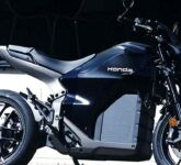 Honda WN7 Menang Penghargaan Desain Sebelum Dijual, Motor Listrik yang Terlalu Normal Justru Menang Honda WN7 Menang Penghargaan Desain Sebelum Dijual, Motor Listrik yang Terlalu Normal Justru Menang