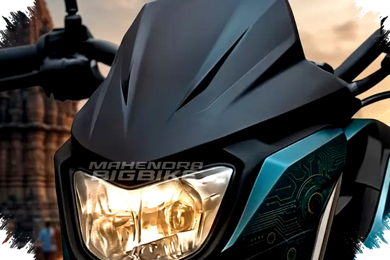 Honda X Tracker 2026 Rp15 Juta, Bebek Trail 150cc yang Runtuhkan Dominasi Motor Harian? Honda X Tracker 2026 Rp15 Juta, Bebek Trail 150cc yang Runtuhkan Dominasi Motor Harian?