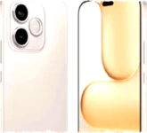 Honor 600 Lite Bocor Dengan Baterai Raksasa 6520mAh, Chip Dimensity 7100 Elite Membuat Mid-Range Jadi Flagship? Honor 600 Lite Bocor Dengan Baterai Raksasa 6520mAh, Chip Dimensity 7100 Elite Membuat Mid-Range Jadi Flagship?