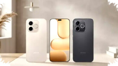 Honor 600 Lite Bocor di Internet, Layar AMOLED 6.500 Nits dan Baterai Raksasa Bikin Pesaing Ketar-Ketir!