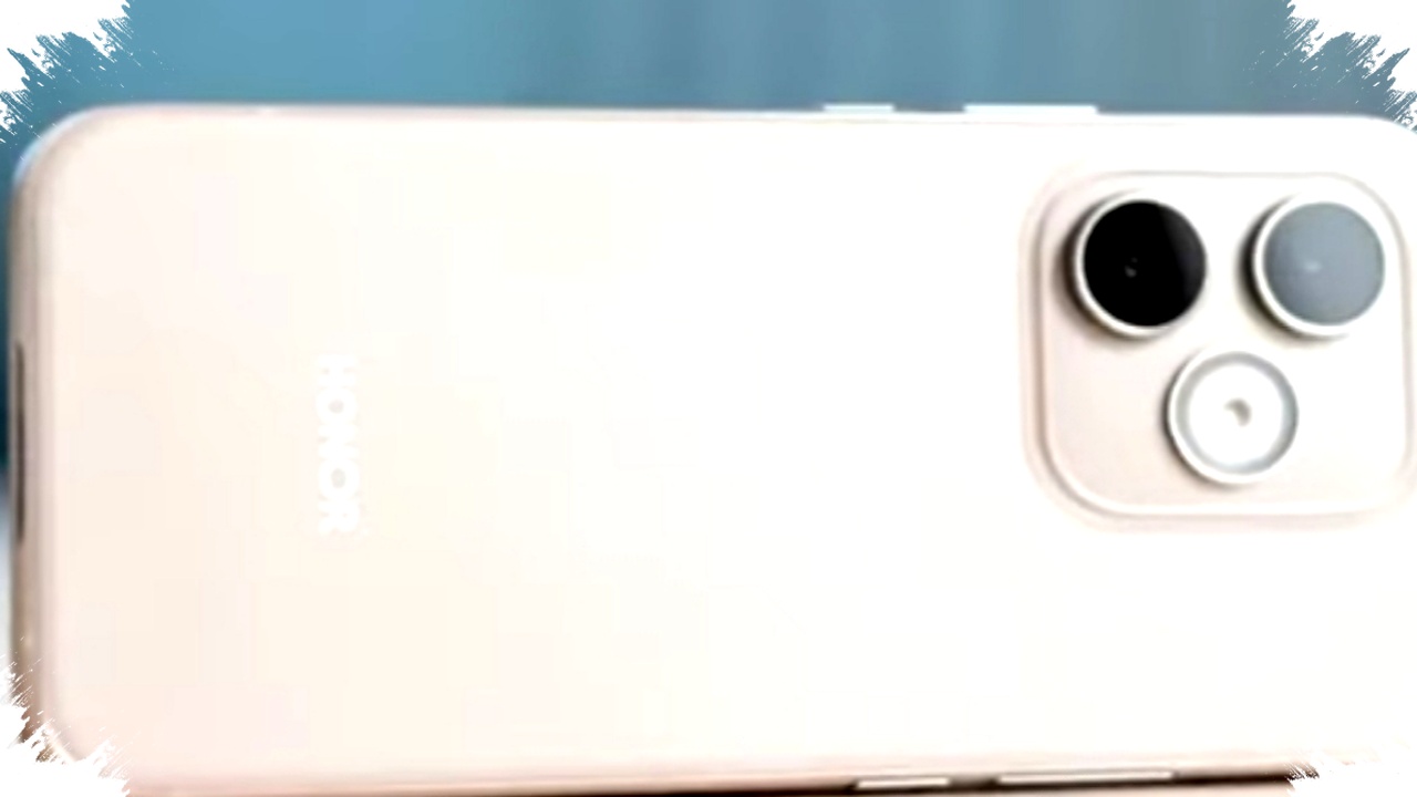 Honor 600 Lite Muncul Diam-Diam, Spesifikasi dan Kamera Premium di Harga Terjangkau