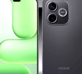 Honor 600 Lite Muncul Online, Kamera 108MP Dan Baterai 6.250mAh Mulai Rp4 Jutaan