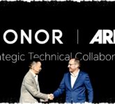 Honor Gandeng ARRI, Revolusi Sinematik Smartphone Dimulai dengan Standar Perfilman Legendaris