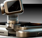 Honor Gandeng ARRI, Smartphone Ini Siap Bikin Video Rasa Kamera Film Pro