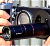 Honor Magic 8 Pro Photography Kit Mengguncang Ekspektasi Kamera Smartphone, Bisakah Ini Jadi Standar Baru? Honor Magic 8 Pro Photography Kit Mengguncang Ekspektasi Kamera Smartphone, Bisakah Ini Jadi Standar Baru?