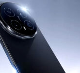 Honor Magic 8 Pro Tembus Batas Kamera HP Kuno, Photography Kit Bikin Para Rival Terpukul Dan Terdiam Honor Magic 8 Pro Tembus Batas Kamera HP Kuno, Photography Kit Bikin Para Rival Terpukul Dan Terdiam