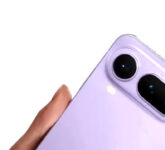 Honor Magic 9 Bocor, Layar Ringkas dengan Baterai 8.000mAh dan Tiga Kamera 200MP