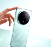 Honor Magic 9 Menciut tapi Menggigit, Bocoran 8.000mAh dan Kamera 200 MP Muncul