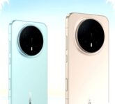 Honor Magic 9 Mengecil dengan Baterai 8.000 mAh, Ancaman Nyata bagi Galaxy S27 dan Xiaomi 18