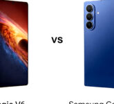 Honor Magic V6 Guncang Dominasi Fold, Samsung Galaxy Z Fold 7 Masih Layak Dipilih? Honor Magic V6 Guncang Dominasi Fold, Samsung Galaxy Z Fold 7 Masih Layak Dipilih?