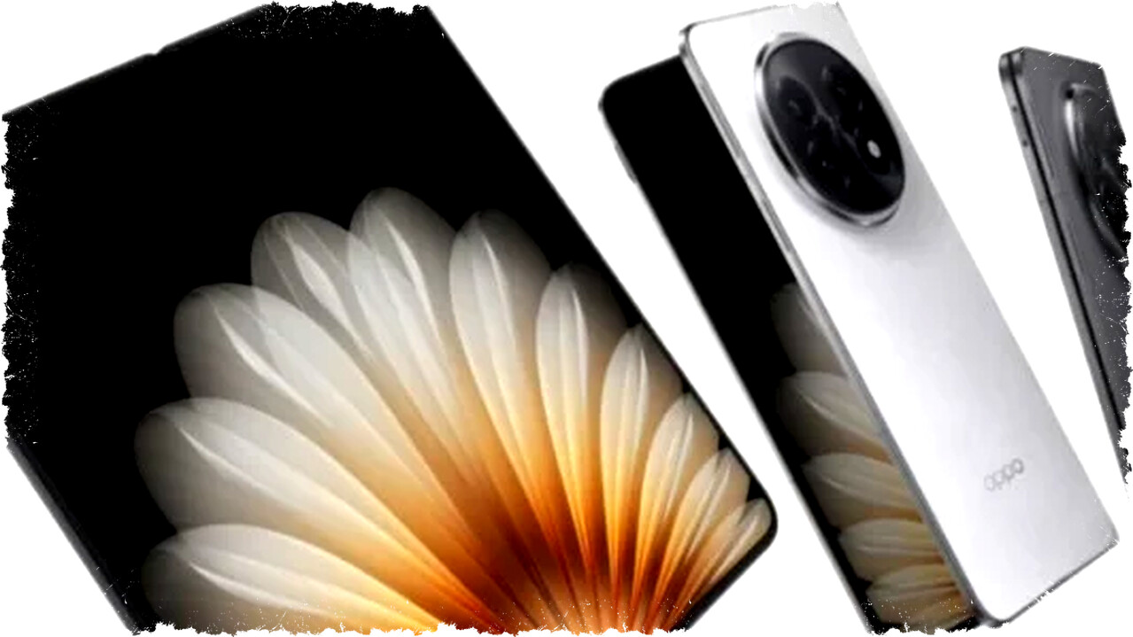 Honor Magic V6 Hadir Dengan Warna Chitu Red Mewah, Kamera 200MP dan Performa Flagship Siap Guncang Pasar Foldable! Honor Magic V6 Hadir Dengan Warna Chitu Red Mewah, Kamera 200MP dan Performa Flagship Siap Guncang Pasar Foldable!