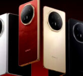 Honor Magic V6 Hadir Sebagai HP Foldable Pertama Dunia dengan Sertifikasi IP69, Tahan Air Debu dan Engsel Super Kuat! Honor Magic V6 Hadir Sebagai HP Foldable Pertama Dunia dengan Sertifikasi IP69, Tahan Air Debu dan Engsel Super Kuat!