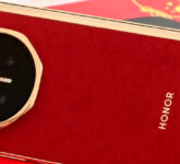 Honor Magic V6 Hadir Tanpa Lipatan Pertama Di Dunia, Ancaman Langsung Bagi Samsung dan iPhone Fold