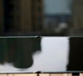 Honor Magic V6 Meluncur Jelang MWC 2026, Layar Lipat Nyaris Tanpa Bekas Lipatan Jadi Terobosan Baru!