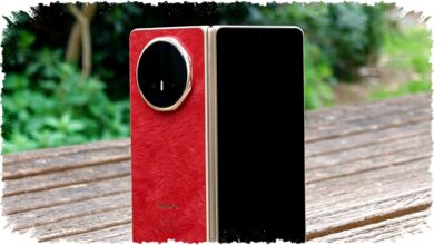 Honor Magic V6 Menantang Batas, Layar Super Tipis dan Baterai Jumbo Siap Mendefinisikan Ulang Foldable