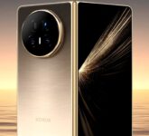 Honor Magic V6 Resmi Dijual, Baterai 7.150mAh Jadi Pembeda Utama