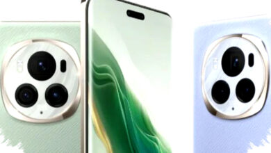 Honor Magic6 Pro 2026 Menggebrak Pasar Rp 15 Jutaan, Snapdragon 8 Elite dengan Kamera Falcon AI Jadi Senjata Rahasia