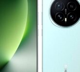 Honor Magic9 Siap Mengguncang Kelas Ponsel Ringkas, Kamera Ganas dan Baterai 8.000 mAh