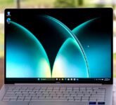 Honor MagicBook Pro 14 2026 Meluncur, Laptop Tipis 1,39 Kg Dengan OLED 120Hz Dan Baterai 92Wh