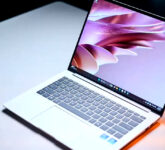 Honor MagicBook Pro 14 2026 Meluncur di MWC 2026, Prosesor Intel Core Ultra Bawa Revolusi Performa dan Layar OLED Tajam Honor MagicBook Pro 14 2026 Meluncur di MWC 2026, Prosesor Intel Core Ultra Bawa Revolusi Performa dan Layar OLED Tajam