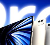 Honor MagicPad 3 Pro Tak Tergoyahkan, 10 Tablet Android Terkencang Februari 2026 Versi AnTuTu