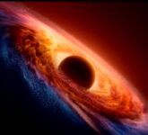 Honor MagicPad 4 Hadir Dengan Desain Tipis dan Performa Gahar, Apakah Ini Pengganti Android Sejati iPad Pro? Honor MagicPad 4 Hadir Dengan Desain Tipis dan Performa Gahar, Apakah Ini Pengganti Android Sejati iPad Pro?