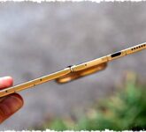 Honor Memecah Batas Samsung Dengan Magic V6 Ultra Tipis, Tahan Air, dan Teknologi Display Revolusioner!