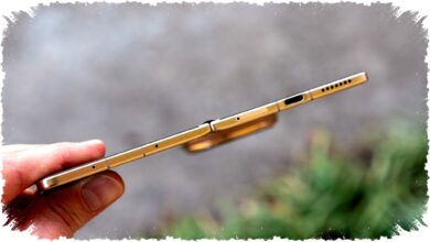 Honor Menantang Batas Inovasi, Magic V6 Buktikan Keberanian yang Tak Berani Dilakukan Samsung