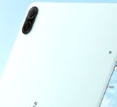 Honor Pad X10 Datang Mengejutkan, Baterai 10.100mAh dan Layar 90 Hz Sulit Diabaikan