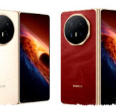 Honor Pamerkan Foldable Paling Canggih, Penggemar Dunia Justru Kecewa Menanti Kabar Ketersediaan Honor Pamerkan Foldable Paling Canggih, Penggemar Dunia Justru Kecewa Menanti Kabar Ketersediaan