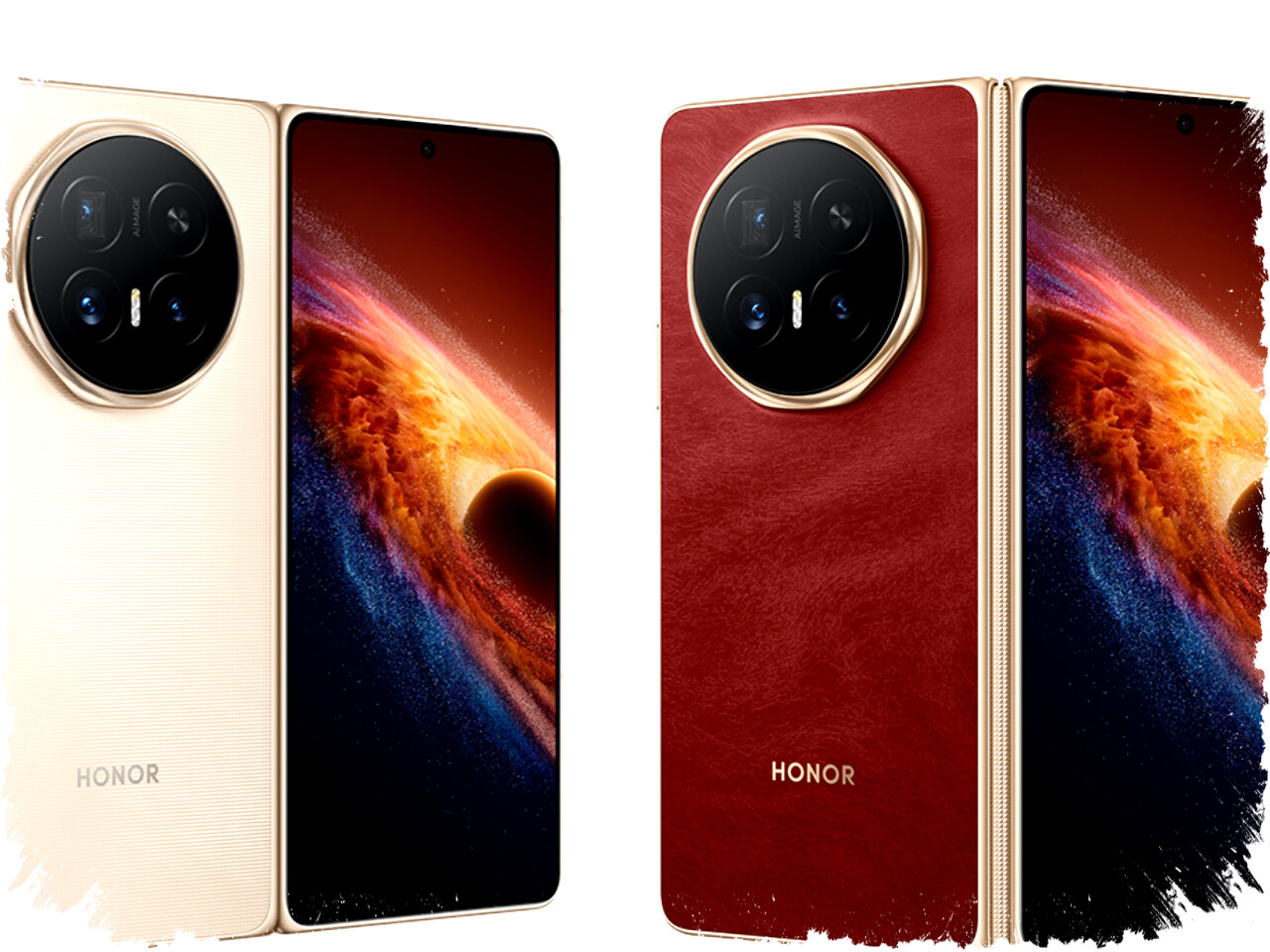 Honor Pamerkan Foldable Paling Canggih, Penggemar Dunia Justru Kecewa Menanti Kabar Ketersediaan