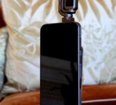 Honor Robot Phone Dihantui Misteri Jadwal Rilis, Kolaborasi Arri Siap Guncang Dunia Video Mobile Honor Robot Phone Dihantui Misteri Jadwal Rilis, Kolaborasi Arri Siap Guncang Dunia Video Mobile