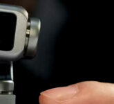 Honor Robot Phone Hadir Bawa AI Berwujud Fisik, Kamera Motoris Mini Terkecil Pecahkan Semua Batas Stabilitas Video