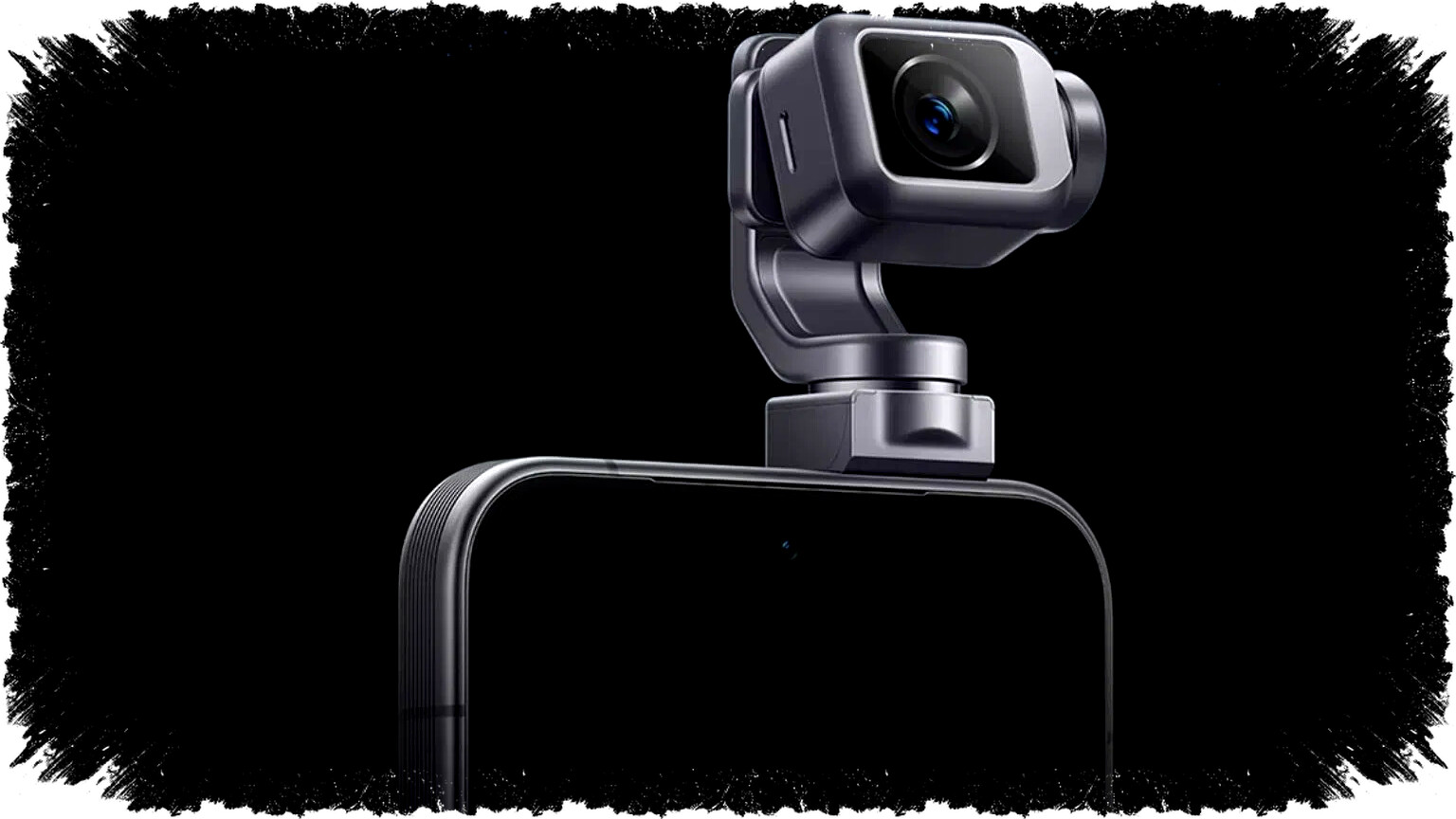 Honor Robot Phone, Transformasi Smartphone atau Gimmick Sementara? Benarkah Kita Butuh Teman Digital yang Bergerak? Honor Robot Phone, Transformasi Smartphone atau Gimmick Sementara? Benarkah Kita Butuh Teman Digital yang Bergerak?