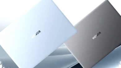 Honor Siap Guncang Pasar Gaming Laptop, RTX 5060 dan Intel Core i7 Jadi Ancaman Baru Bagi Kompetitor